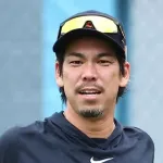 【朗報】前田健太さん、1ドルから獲得可能ｗｗｗｗｗｗｗｗｗｗｗｗ