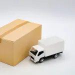 引越しって何月にするのがベスト？