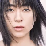 【悲報】宇多田ヒカルさん、突然叩かれ始める