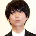 ゲスの極み乙女。川谷絵音←支障なく音楽活動を続けてる理由
