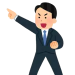 【朗報】石丸伸二の「そういうところ〓〓」流行ってしまうWVWVWVWVWVWVWVWVWVWVWV
