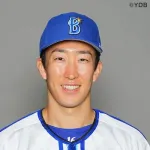 De大貫の6回公務員投球ではもう勝てないのおかしいやろ