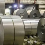 米国鉄鋼大手クリフス「日本製鉄は荷物をまとめて去れ」2ヶ月後、クリフスが生産拠点を閉鎖へ
