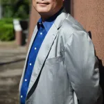 初芝清とかいう連敗ストッパー神