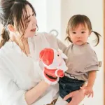 【悲報】子育てつらすぎワロスｗｗｗｗｗｗｗｗｗｗｗｗｗｗｗｗ