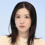 永野芽郁、JCBのHPとYouTubeから抹消される