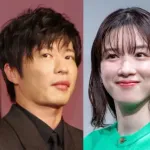 【悲報】永野さん、誤解なのにCMがなくなってしまう・・・・・・