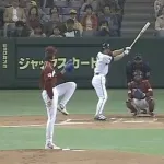 1番好きな投球フォームって誰？