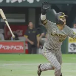 【驚愕】前川右京のwarが大変なことになっていた模様……!!