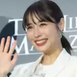 【画像】広瀬アリスちゃん、KAT-TUN赤西仁と熱愛ｗｗｗｗｗｗｗｗｗｗ