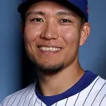 ナ・リーグ防御率ワンツーが日本人ｗｗｗｗ