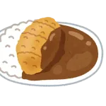 【画像】ガスト「ロースカツがめっちゃ薄くなってまった…どうしよう…」