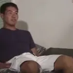 野獣先輩とかいうデブ
