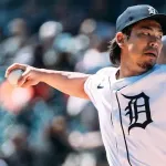 タイガースから解雇された前田健太の生きる道ってまだある？