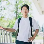 【画像】一流大学生、「誰にも甘えられない環境に身を置きたかった」と発言してしまうｗｗｗｗｗｗｗｗｗｗｗｗｗｗｗｗ