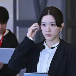 【悲報】永野芽郁さん、違約金20億円請求される模様ｗｗｗｗｗ