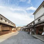 【悲報】岡山(国立強いです、私立医学部あります、理系単科大あります)←学歴大国だよな普通にｗｗｗｗ