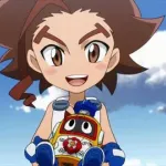 三大平成のロボットアニメ「ガオガイガー」「エウレカセブン」「エバンゲリオン」