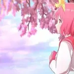【画像】最新のギャルゲヒロイン多すぎるwww