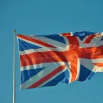 インド-パキスタンの対立にイギリスが沈静化へ介入