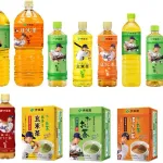 伊藤園🍵「アカン…大谷パッケージのお茶全然売れへん…利益も下方修正や…」