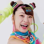 野田クリスタル「フワちゃんX一発でニッポン放送出れなくなった」