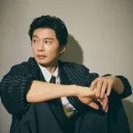 学歴厨ワイ「田中圭の最終学歴、高卒かよｗｗｗ どれどれ、どこの底辺高かな？」→