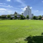 【疑問】名古屋大って旧帝の中でもだいぶ知名度低くない・・・・・？