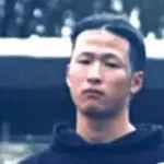 白井秀征の親族、警察に相談してた模様 神奈川県警君さぁ…