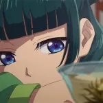 （ヽ´ん`）「薬飲んだかどうか忘れるからLINEで一人グループ作って送信してる」
