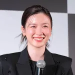 SNS上の女性の皆さん「実は前々から永野芽郁は何か気に入らなかった。言う機会が無かっただけで」