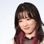 【悲報】田中圭「もうお終いだあ。離婚だあ」