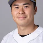 倉野コーチ、11試合連続無失点の松本晴を絶賛！！「いろんな役割をこなし期待以上」