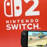 【悲報】Switch2、初年度の販売計画が1500万台という事が判明……