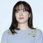 永野芽郁、田中圭ともに某週刊誌のLINE流出報道を否定❗完全に流れが変わるｗｗｗ
