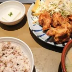 ご飯、豚汁←こいつらにピッタリなメインディッシュ