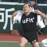 オードリー春日さん、やはり勝利の女神だった！