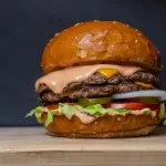 【朗報】バーガーキング、ワッパーセットが300円引きの「ワッパー祭り」実施ｗｗｗｗｗｗｗｗ