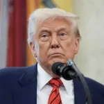 【悲報】トランプ大統領、ボケる「我々だけ日本で車を売ることを認められていなかった」ｗｗｗｗｗｗ