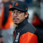 前田健太（37歳・14億3600万円）を獲得する球団、ない...日米通算165勝なのにどうして