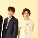 【朗報】(株)TOKIO、求人募集ｗｗｗｗｗｗｗｗｗｗｗ
