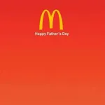 【悲報】マクドナルド、超えてはいけない一線を越えてしまう