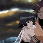 ブリーチで一番興奮するキャラは砕蜂という風潮