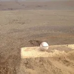 プロ野球選手の最下層でも学生時代は地元で化け物扱いだったという事実