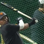 「グレーだと思っていた」「違法だとは思っていなかった」オコエ、増田両選手オンラインカジノ賭博