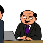 「老害」って言葉嫌いだったけど最近理解できるようになった。退職代行理解できない奴は老害やわ
