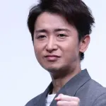 大野「アイドル活動とかやーやーなの！！」