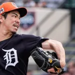 米メディア「マエケンを獲得するMLB球団は出てこない」ウェーバー経由なら14億3600万円の支払い義務あり