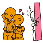 一般企業の会社で不倫がバレたらどうなるんや？