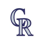 メジャーリーグで一番馴染みがない球団はロッキーズ
